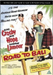 Road to Bali (Import)