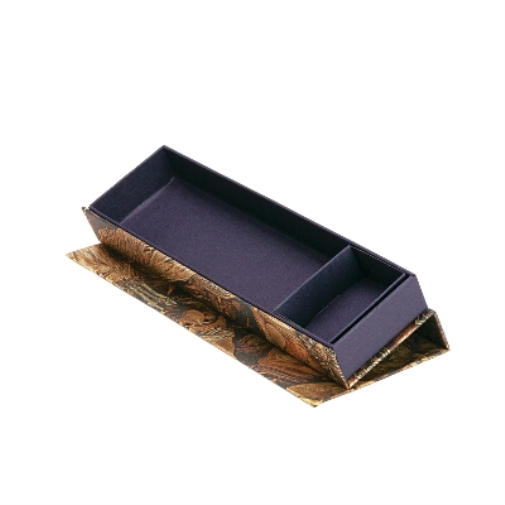 Brian Froud's World of Faerie Mischievous Creatures Pencil Case