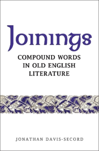 Joinings