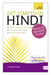 Get Started in Hindi Absolute Beginner Course