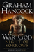 Night of Sorrows