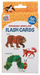 World of Eric Carle (TM) Spanish-English Flash Cards