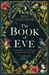 The Book of Eve