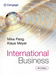 International Business