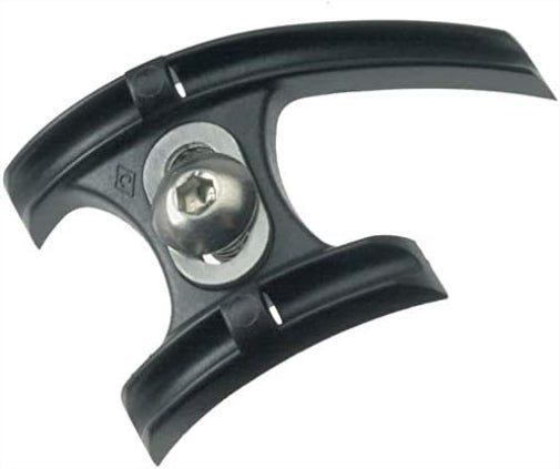 Campagnolo B/B External Cable Guide