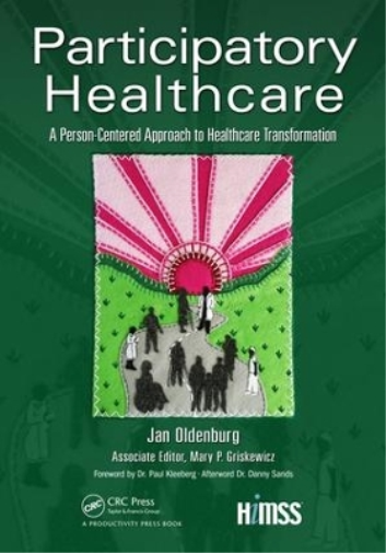 Participatory Healthcare