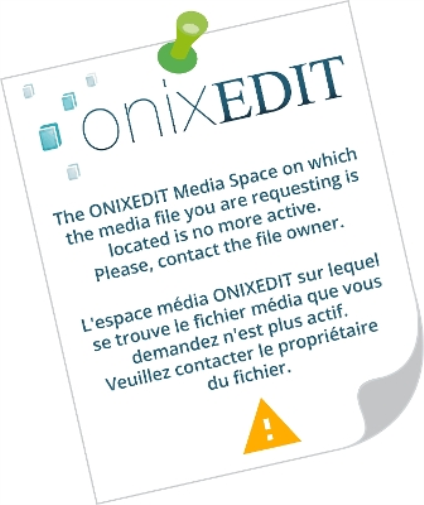 Trace & Say Paw Patrol P is for Pup