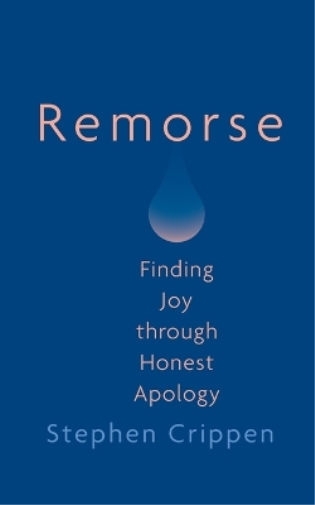 Remorse