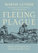 Fleeing Plague