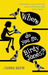 Where Do You Go, Birdy Jones?