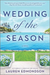 Wedding of the Season