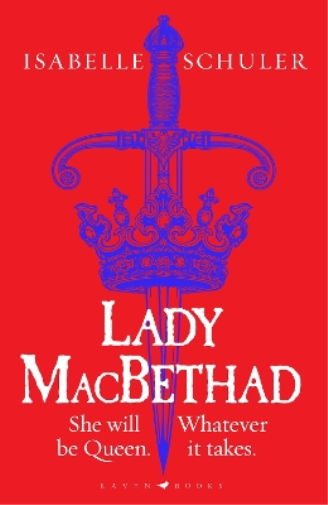 Lady MacBethad