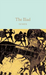 The Iliad