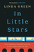 In Little Stars