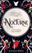 Nocturne