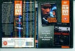 Ultimate revenge & the versave murder (Import)