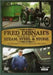 Fred Dibnahs World Of Steam - Steel & Stone / The Industrial Landscape & Backstreet Mechanic (Import)