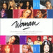 Woman (US Import