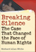 Breaking Silence