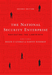 The National Security Enterprise
