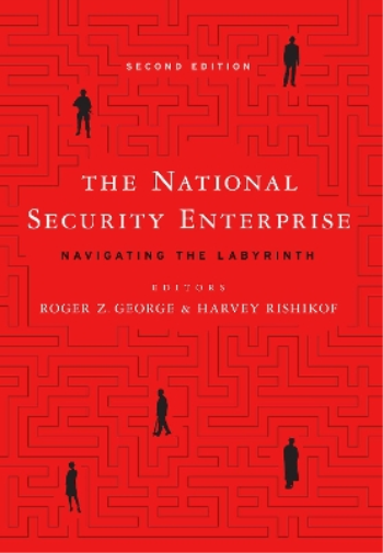 The National Security Enterprise