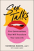 Sex Talks