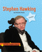 Stephen Hawking