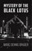 Mystery of the Black Lotus