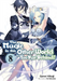 The Magic in this Other World is Too Far Behind! Volume 8
