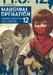 Marginal Operation: Volume 12