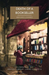 Death of a Bookseller