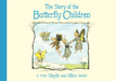 The Story of the Butterfly Children