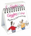 365 Giggles Great Days