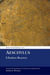 Aeschylus: Libation Bearers