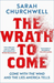 The Wrath to Come