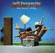 Crank It Up: the music album