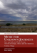 Music for Unknown Journeys by Cristian Aliaga: New and Selected Prose Poems: Travels in Europe, Africa and the Americas (Aris & Phillips Hispanic Classics
