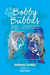 Bobby and Bubba's Small Adventures