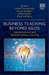 Business Teaching Beyond Silos