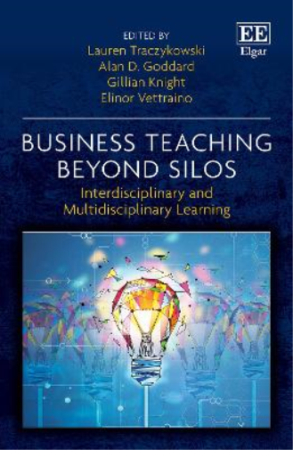 Business Teaching Beyond Silos