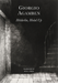 Hölderlin′s Madness – Chronicle of a Dwelling Life, 1806–1843