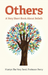 Others - A Very Short Book About Beliefs