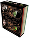 Disney: Villain Tales (Vol 3)