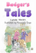Badger Tales