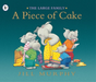 Piece of Cake