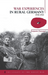 War Experiences in Rural Germany
