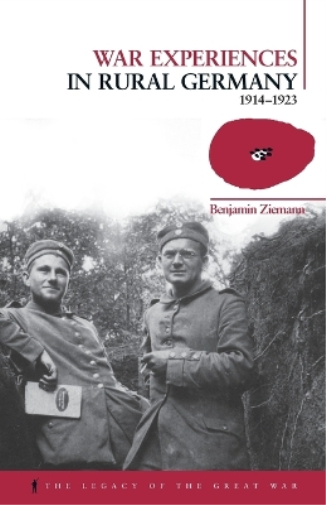 War Experiences in Rural Germany