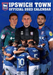The Official Ipswich Town FC Calendar 2023