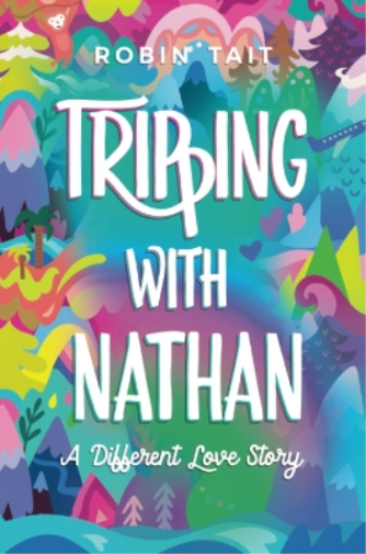 Tripping with Nathan
