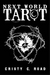 Next World Tarot: Deck and Guidebook